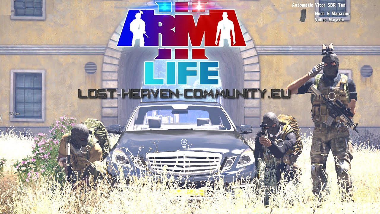 Arma 3 - Armaholic arma 3 lakeside mod download