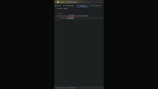#javascript #java#programming #song #arijitsingh #bollywood #music #tseries #codingwallah #python