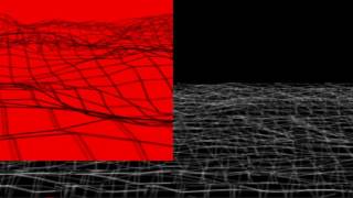 INTRODUCING GGV 012 VJ SOFTWARE BY AZOP CORP screenshot 4