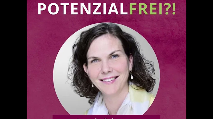 Potenzialfrei?! - Angela Schreiner - ik perspektiv...