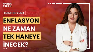 - Da Hülya Hökenek Soruyor Konukları Yanıtlıyor