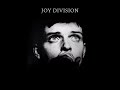 Joy Division - Ceremony - HD Audio & Video Remaster - YouTube