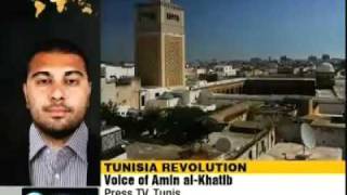 Mosaic News - 07/26/11: Yemen Close to Collapse screenshot 4