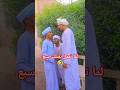 لما تعمل نفسك سبع هتموت ضحك Shortsvideo اكسبلور ضحك مصر Funny 