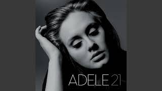 Adele - Rolling in the Deep Radio/High Pitched