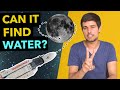Reality of Chandrayaan 2 Moon Mission | Explained by Dhruv Rathee