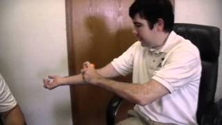 Does Bug Repellent Work on Bed Bugs - Bulwark Exterminating Preventing Bed Bug Bites Bed Bug Repellent Part 1 Bulwark Exterminating