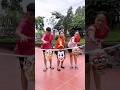 Thá Thà Ch Vá I MẠT LẠTheo NhẠC SẠRa Sao ðŸ ðŸ ðŸ 🠪 Thá Thà Ch Vá I MẠT LẠTheo NhẠC SẠRa Sao ðŸ ðŸ ðŸ 🠪