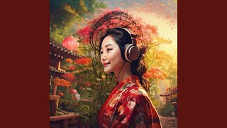 Gentle Rhythm Sequences