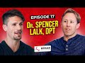 Exploring How Culture, Psychology and Technology Fit Into Physical Therapy Practice | Ep. 17
