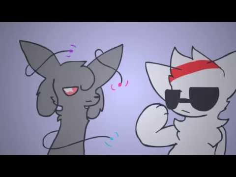 hello kitty (test) - hello kitty (test)
