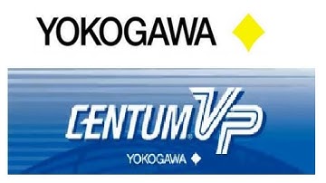 Yokogawa CENTUM VP first project | Basic AND Logic | Centum VP Tutorial | Yokogawa DCS  training
