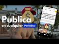 Así conseguí salir en 10 periódicos en una semana | ¿Cómo lo hacen los gurus? | Link Building SEO