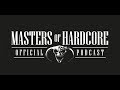 Official Masters of Hardcore Podcast 138 by AniMe