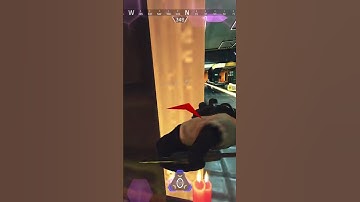 That Revenant #apexlegend  #apex #gaming #apexcommunity #apexlegendclip #apexseries #apexclip