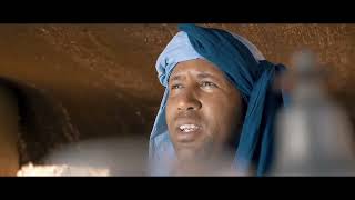 Sqsat  tamazight berbères music guitar berbères maroc africa europe travel touregypt