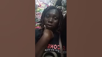 ERRAND RUNNING SERIES