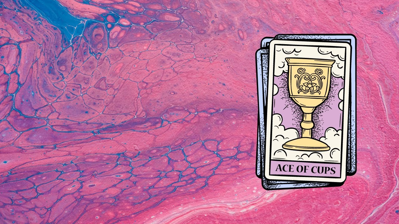 🙄Наблюдава ли? 🌞Следи ли? 😊