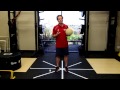 Plyo Part 1 - What is plyo_1