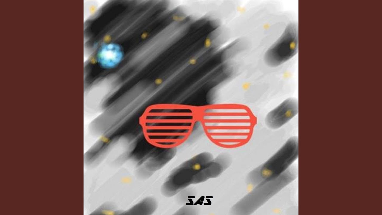 Obejrzyj Ready Set Lets Go w YouTube Obejrzyj Ready Set Lets Go w YouTube