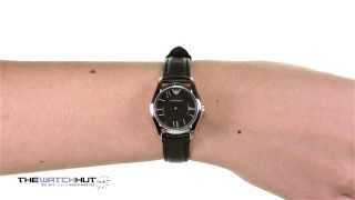 Emporio Armani Ladies New Valente Watch AR1712