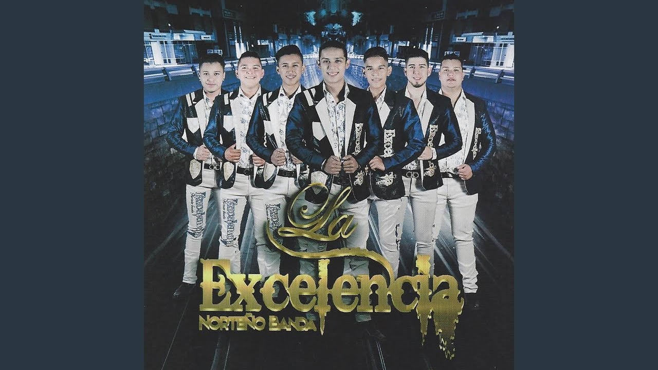 Watch Vuelve on YouTube Watch Vuelve on YouTube