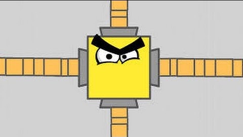 219k + Muerte De Sumoner Con El Ranger En FFA Diep.io