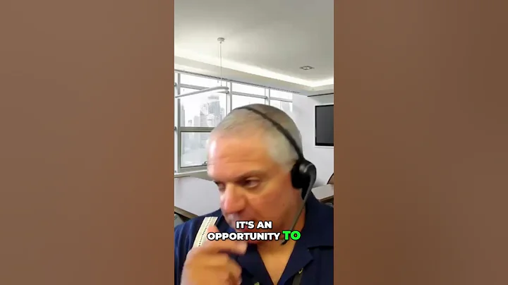 Iran vs US Oil Patch: Geopolitical Risks & Investor Strategies