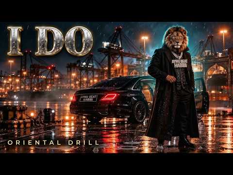 I Do video