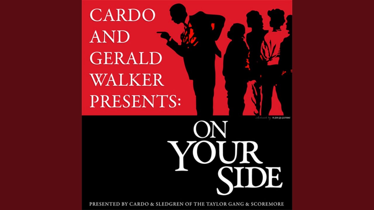 Guarda Introduction su YouTube Guarda Introduction su YouTube