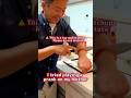I tried playing a prank on my mother#fyp#shorts #short #prank