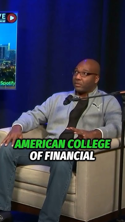 free-masters-degree-for-veteran-and-spouses-shorts-youtube