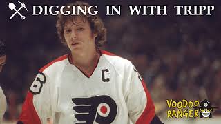 #58 - Bobby Clarke