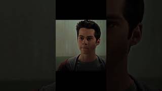 We need to save Scott | Teen Wolf | Song: VOCE NA MIRA (Super Slowed) #shorts #edit #teenwolf