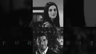 •Demek Ber Şey Bu Kiz İçi̇n Ha• Resimi