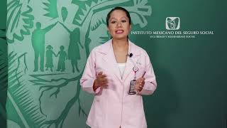 Know your Body Mass Index (#BMI)