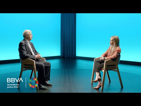 Un paseo por la historia de la ciencia | José Manuel Sánchez Ron