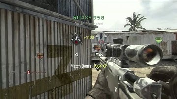 bo1