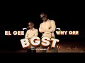Why gee  bgst feat el gee official music