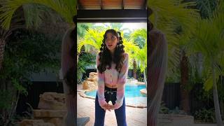 Like that Doja cat dance tend #dojacat #dance #dancetrend