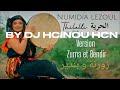 Numidia Lezoul Thilelli Remix 2025 By Dj Hcinou Hcn