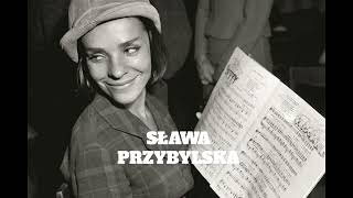 (FREE) WIDZIAŁAM CIĘ - 90s Old School Boom Bap type beat | Hip hop instrumental🇵🇱|POLISH SAMPLE|2026