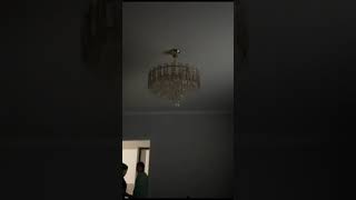 #қазахтан#заминҷунби