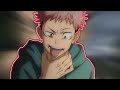 ايتادوري يوجي AMV Itadori 