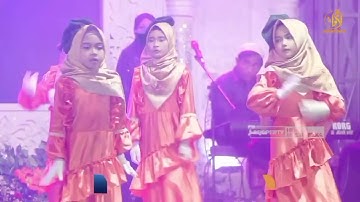 pentas seni3/imtihan 2025