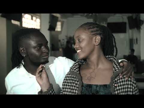 OMWAKA OYO (2026)– Huu Mwaka -YAZEED CLASSIC (Official Music Video) skiza (*811*217#)