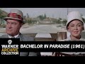 Clip HD | Bachelor in Paradise | Warner Archive