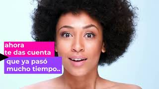 Gabriela Cabrera Lopez-38