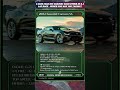 Race Of The Week - Laguna Seca (Choose Your Car) #cars #racing #carenthusiast #shorts