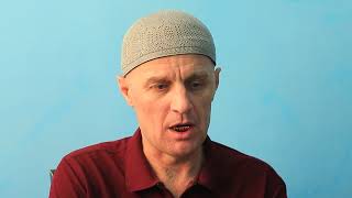 Бир Уйда 2 Нафар Ногиронлиги Бор Шахс Яшаса, Фақат Уларнинг Биттасига Ижтимоий Ёрдам Кўрсатиладими